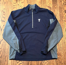 FootJoy Hydroknit Jacket Golf