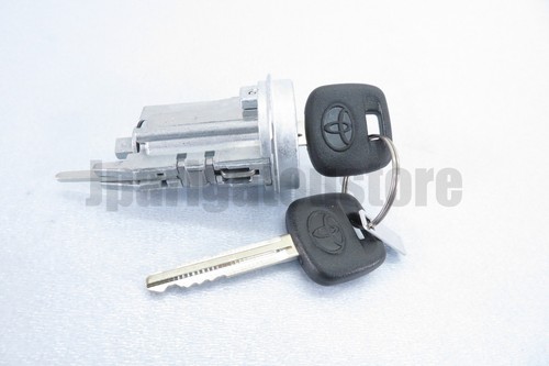 Toyota genuine 69057 20480 - toyota, 69057-20480
