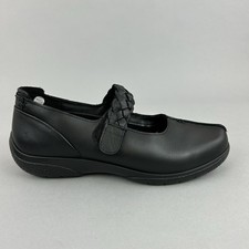 Hotter Shake II Slip On Granny