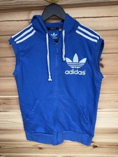 Adidas Originals Trefoil