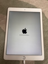 Apple iPad Air 2 64GB