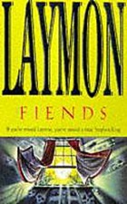 Fiends by Laymon, Richard