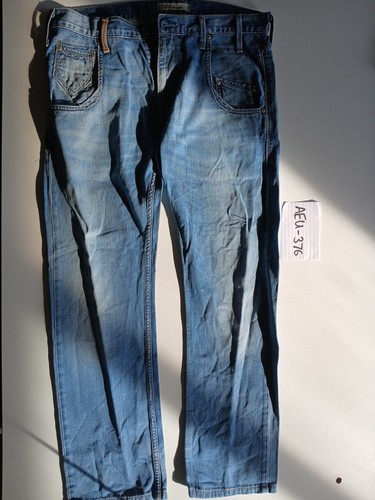Levi 504 straight light blue - levi's,