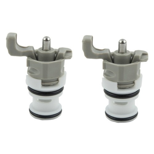 Framing nailer trigger valve - trigger,