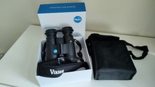 Viking Badger 8x42 Binoculars