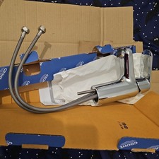 GROHE 32824000 | Eurosmart