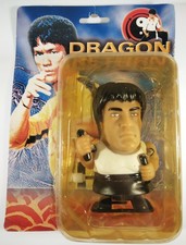 👊💥 LOOSE CARD THE DRAGON