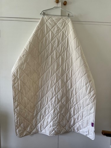 Woolroom kids washable wool - woolroom,