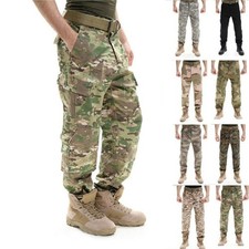 Airsoft Army Military Men