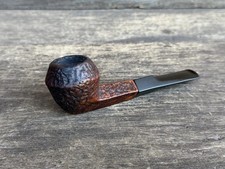 Vintage twiga smoking pipe - vintage,