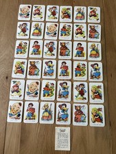 Vintage mother goose - vintage,