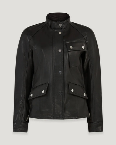 Belstaff penrith ladies - penrith,