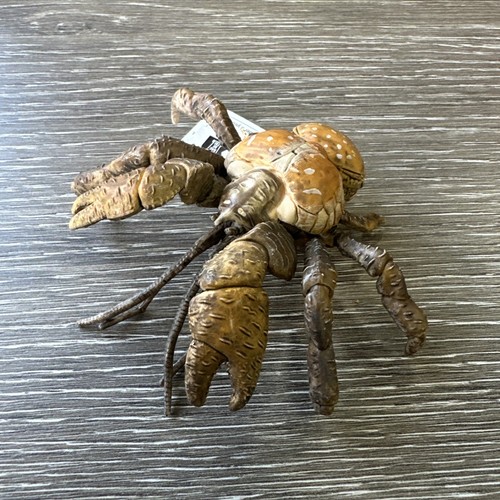 Papo coconut crab 56020 - papo,