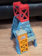 Thomas SUPER STATION