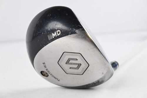 Golf superstrong eql 5 - superstrong,