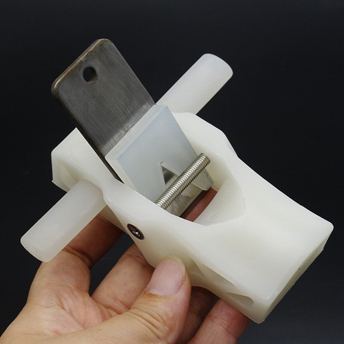 Hand planer woodworking - hand,