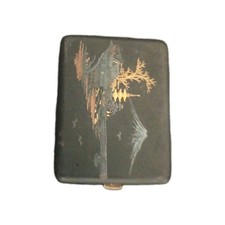 Absolutely Immaculate