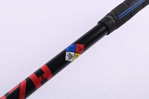 Srixon f85 wood 15 - /,