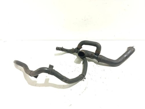 Transporter t5 furgon - vw,