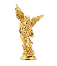 Catholic Saint Michael