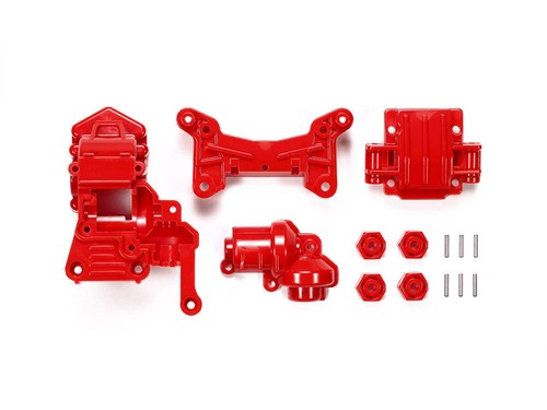 Tamiya 50541 0005404 - tamiya, 4wd