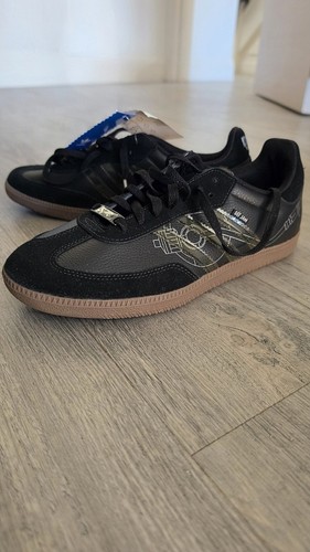 Adidas def jam - adidas, 25th