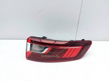 OUTER TAIL LIGHT REAR RIGHT