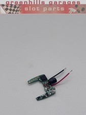 Greenhills scalextric spares - greenhills,