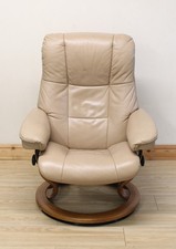 Ekornes Stressless Mayfair