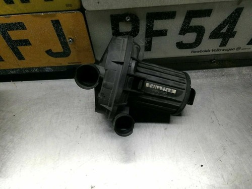Audi sport mk2 1 6 - audi,
