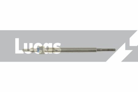 Lucas glow plug for - plug,