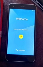 Vodafone Smart Ultra 6 4g