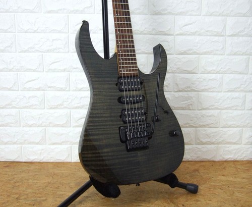 Ibanez srg470fmz electric - ibanez, /