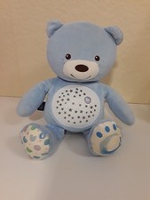 Chicco Dreams Nightlight