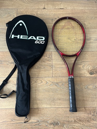 Head prestige pro - pro, gen)