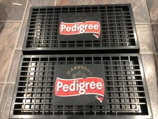 X2 MARSTONS Pedigree Pub Drip