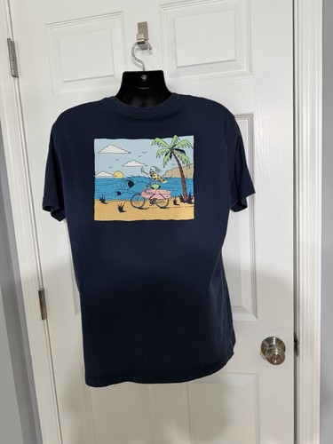 Neill men large - men’s, x-large