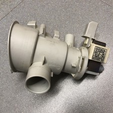 Miele 3000 Series Washing