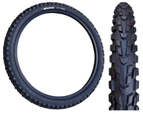 Baldys panther 95 black - x, 1.95
