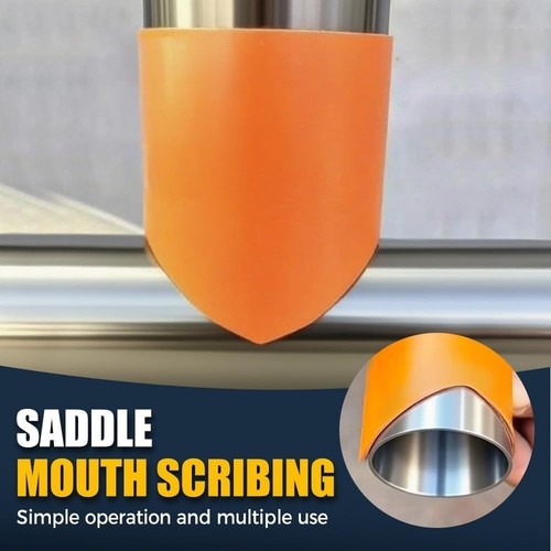 10pcs soldering locator - 10pcs,