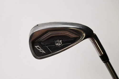 Wilson staff iron 30 5 - wilson,