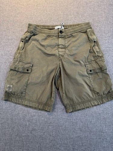 Stone island men - stone, men's