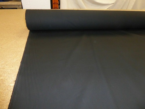 Calico fire retardant cotton - calico,