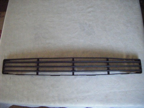 Genuine focus ghia - focus,