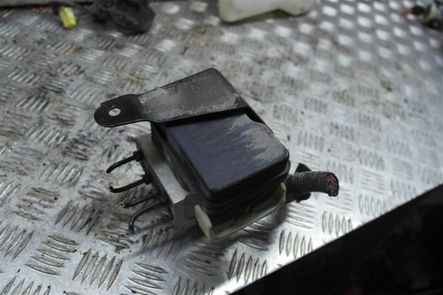 Bfd049560 2007 mitsubishi l200 - bfd049560,