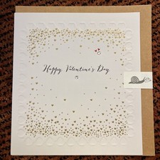 The Proper Mail Company