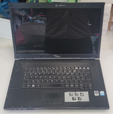 Fujitsu amilo 3710 windows - amilo,