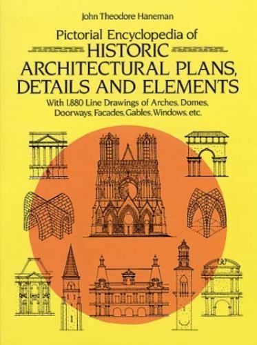 Pictorial encyclopedia - pictorial,