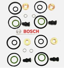 Bosch injector seal nozzle - bosch,
