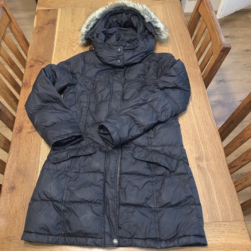 Jack wills bassingbourne - jack,